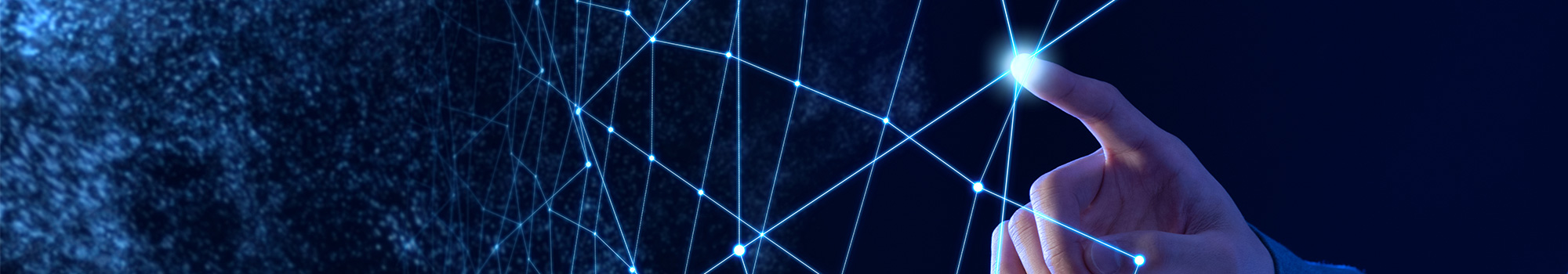 パソコン＆ネットワーク機器