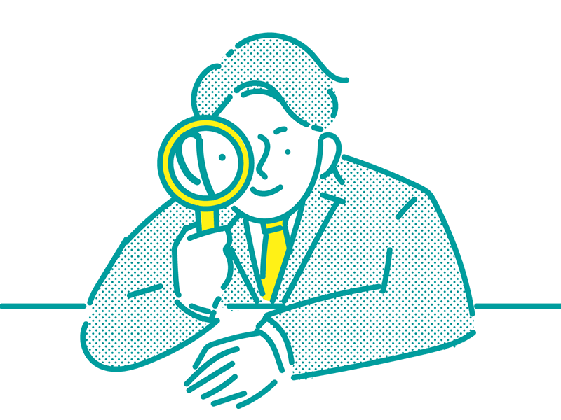 不要なＯＡ機器買取致します